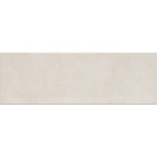 Плитка 20*60 Omnium Marfil Edf670
